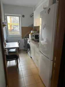 Apartment for rent 2 rooms, APCJ347391-4