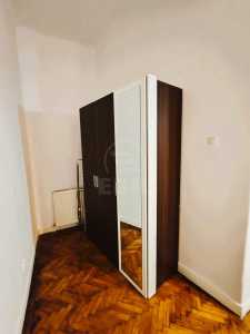 Apartment for rent 3 rooms, APCJ347423-13