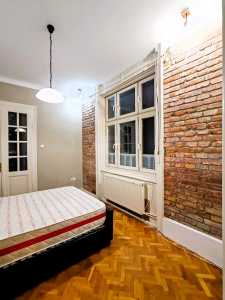Apartment for rent 3 rooms, APCJ347423-8