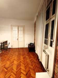 Apartment for rent 3 rooms, APCJ347423-7