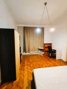 Apartment for rent 3 rooms, APCJ347423-12