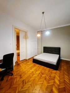 Apartment for rent 3 rooms, APCJ347423-4