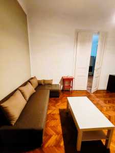 Apartment for rent 3 rooms, APCJ347423-10