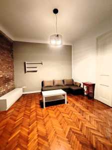 Apartment for rent 3 rooms, APCJ347423-1