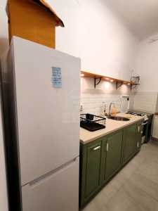 Apartment for rent 3 rooms, APCJ347423-5