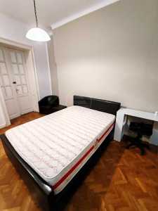 Apartment for rent 3 rooms, APCJ347423-9