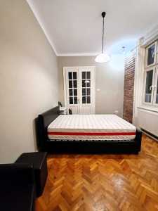 Apartment for rent 3 rooms, APCJ347423-2