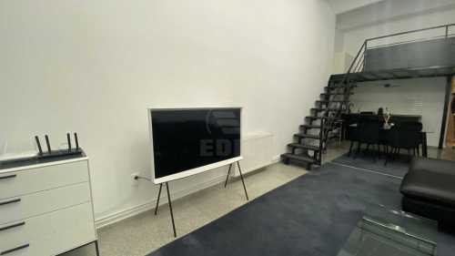 Apartment for sale 2 rooms, APCJ347263-3