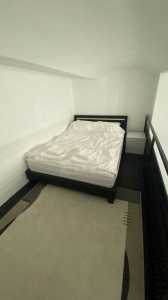 Apartment for sale 2 rooms, APCJ347263-10