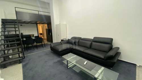 Apartment for sale 2 rooms, APCJ347263-2
