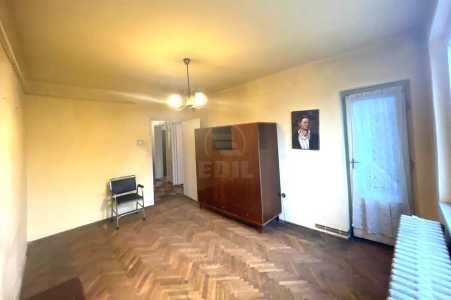 Apartment for sale 4 rooms, APCJ347154-2