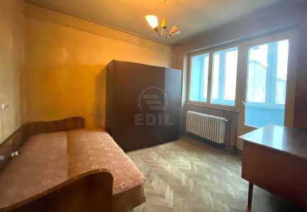 Apartment for sale 4 rooms, APCJ347154-5