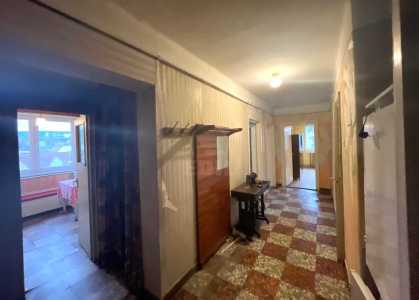 Apartment for sale 4 rooms, APCJ347154-8