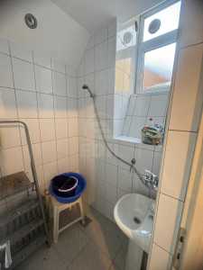 Apartment for sale a room, APCJ347898-4