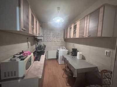 Apartment for sale 2 rooms, APCJ246042FLO