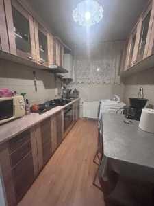 Apartment for sale 2 rooms, APCJ246042FLO-3