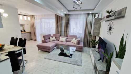 Apartment for sale 3 rooms, APCJ246061FLO-2
