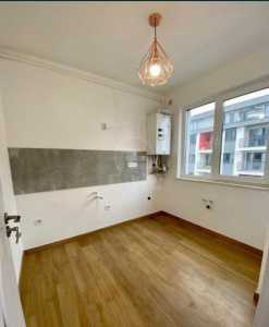 Apartment for sale a room, APCJ245977FLO-2