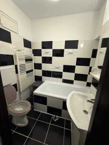 Apartment for rent 3 rooms, APCJ347683-10