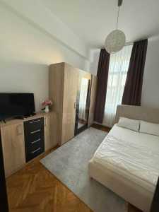 Apartment for rent 3 rooms, APCJ347683-3