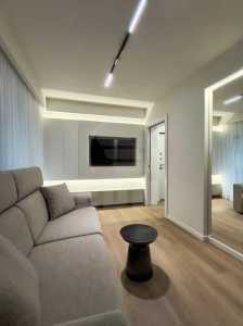 Studio for rent, GACJ347671-1