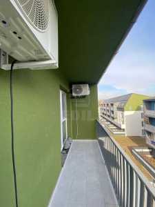 Apartment for sale 3 rooms, APCJ246005FLO-13