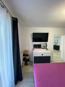 Apartment for sale 3 rooms, APCJ246005FLO-6