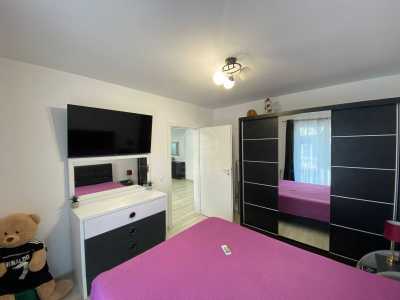 Apartment for sale 3 rooms, APCJ246005FLO-7