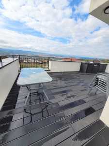 House for rent 4 rooms, CACJ347736-20