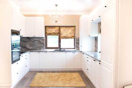 House for rent 4 rooms, CACJ347736-3