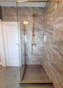 House for rent 4 rooms, CACJ347736-12