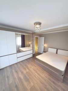 House for rent 4 rooms, CACJ347736-7