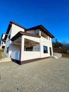 House for sale 4 rooms, CACJ246069FLO-1