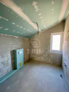 House for sale 4 rooms, CACJ246069FLO-15
