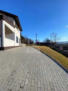 House for sale 4 rooms, CACJ246069FLO-2