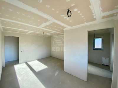 House for sale 4 rooms, CACJ246069FLO-10