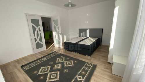 Apartment for rent 2 rooms, APCJ347994