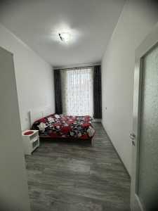 Apartment for sale 3 rooms, APCJ347971-1