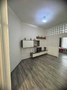 Apartment for sale 3 rooms, APCJ347971-4