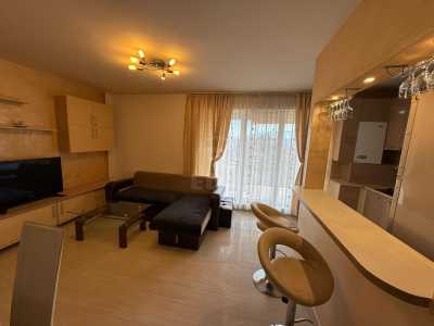 Apartment for rent 3 rooms, APCJ246054FLO-3