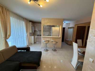 Apartment for rent 3 rooms, APCJ246054FLO