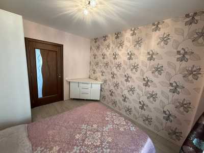 Apartment for rent 3 rooms, APCJ246054FLO-10