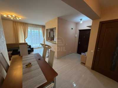 Apartment for rent 3 rooms, APCJ246054FLO-7