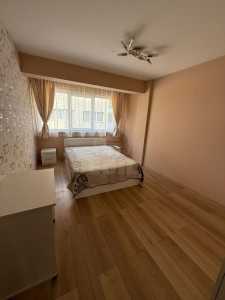 Apartment for rent 3 rooms, APCJ246054FLO-11