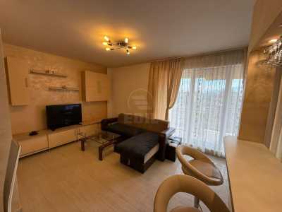 Apartment for rent 3 rooms, APCJ246054FLO-4