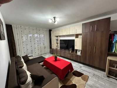 Apartment for sale 4 rooms, APCJ347990-3