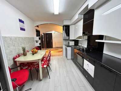 Apartment for sale 4 rooms, APCJ347990-5