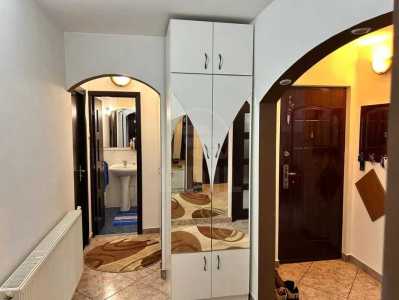Apartment for sale 4 rooms, APCJ347990-6