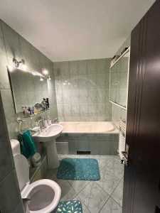 Apartment for sale 4 rooms, APCJ347990-7