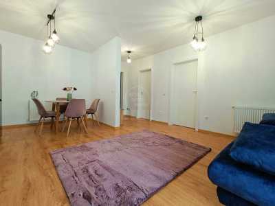 Apartment for sale 2 rooms, APCJ245985FLO-5
